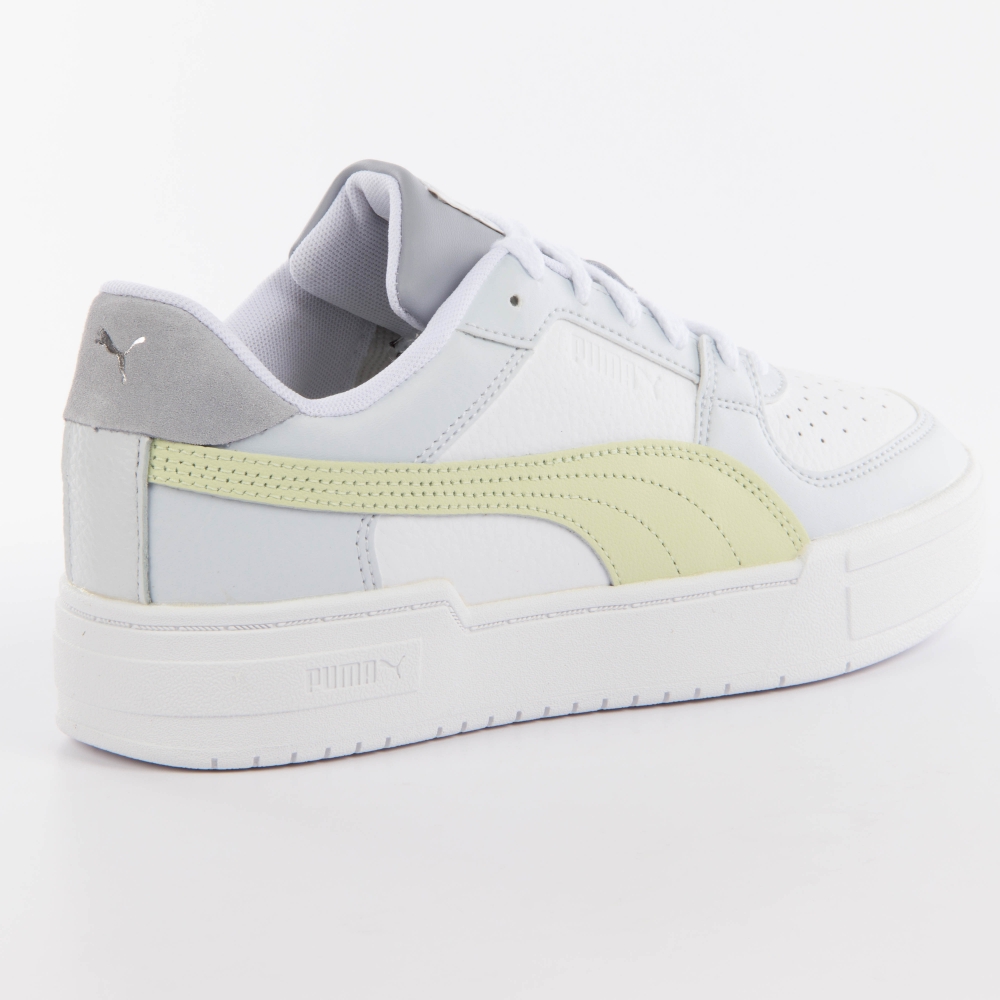 PARTNER: CREATION ref 394749-04 Puma - 4