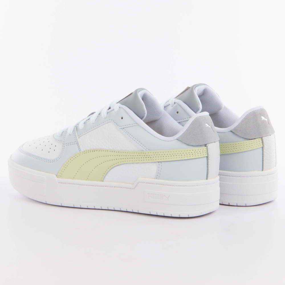 PARTNER: CREATION ref 394749-04 Puma - 5