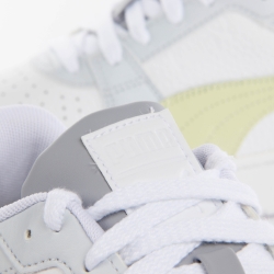 PARTNER: CREATION ref 394749-04 Puma - 6