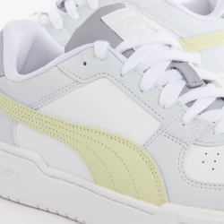 PARTNER: CREATION ref 394749-04 Puma - 7