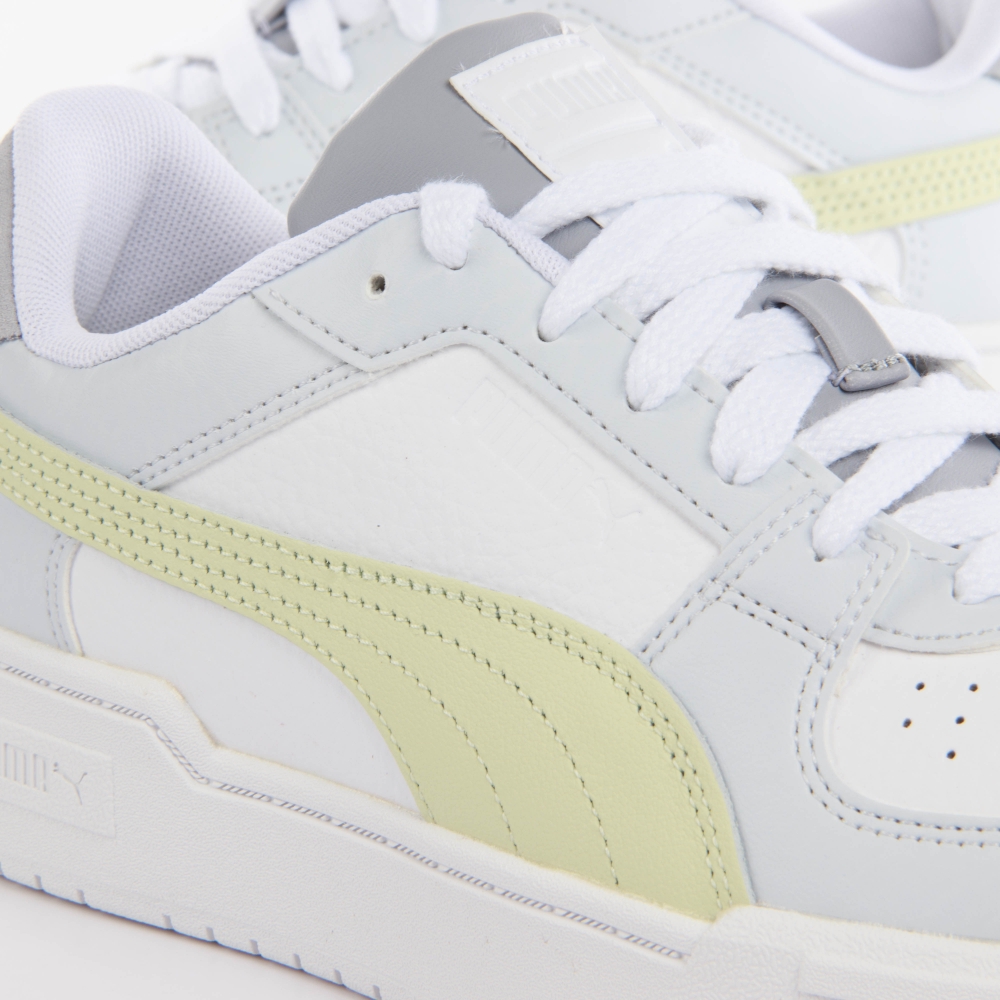 PARTNER: CREATION ref 394749-04 Puma - 7