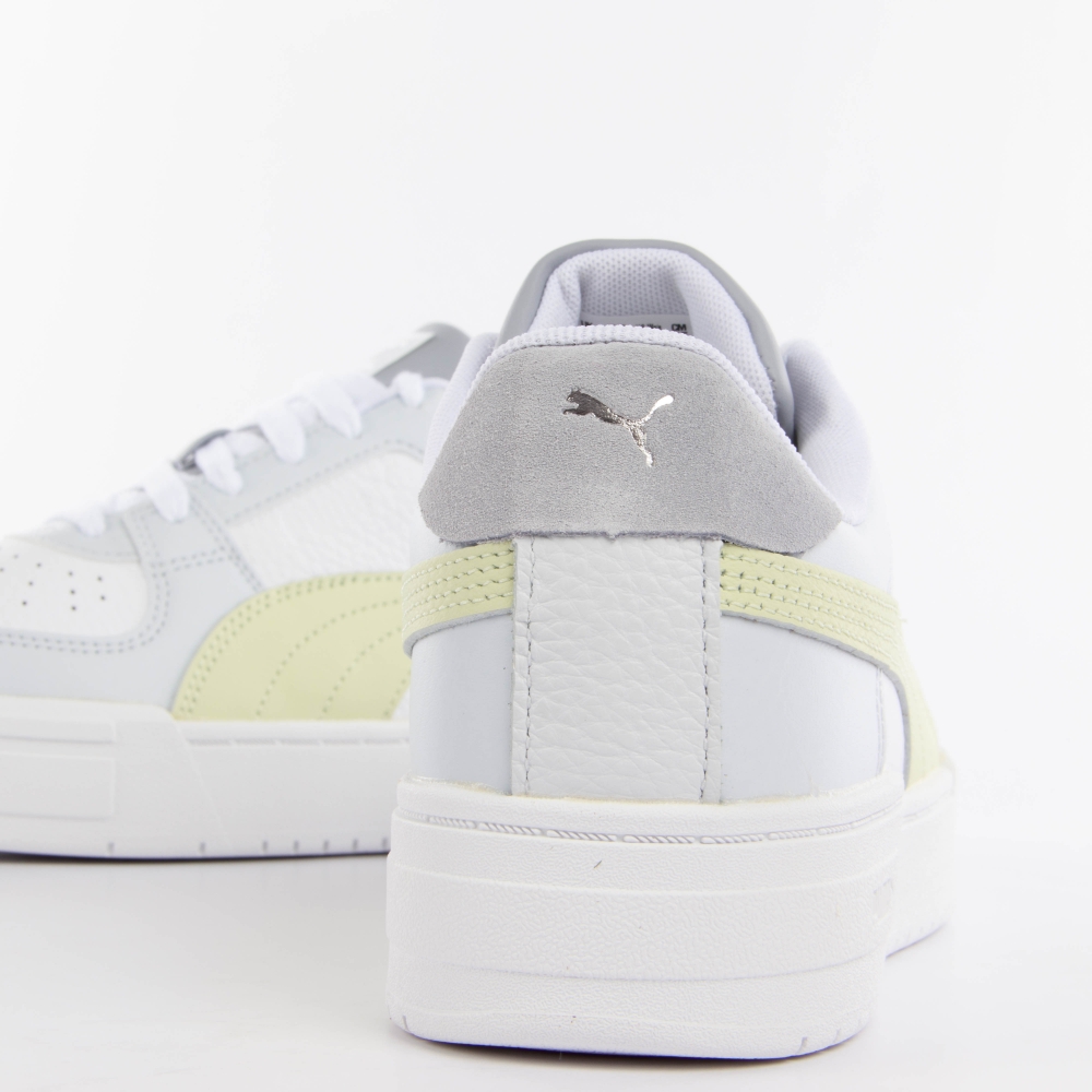 PARTNER: CREATION ref 394749-04 Puma - 8