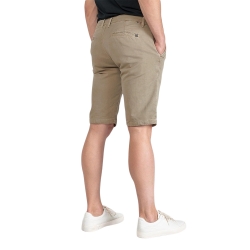 Jogg Swoop Le Temps Des Cerises - 5