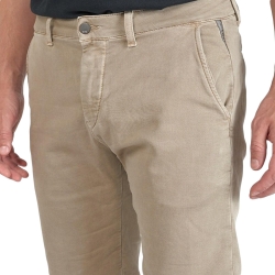 PARTNER: CREATION ref PHSWOOP00WPIG-2076 Le Temps Des Cerises - 2