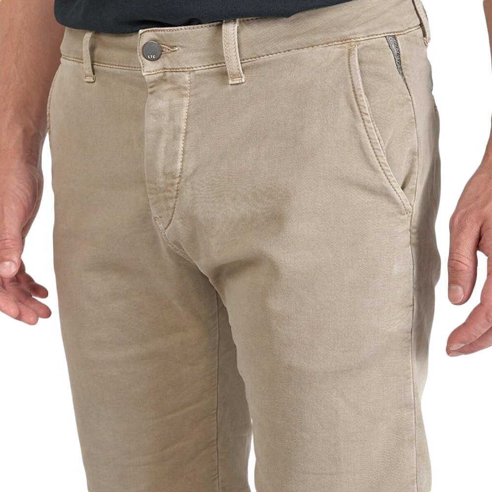 PARTNER: CREATION ref PHSWOOP00WPIG-2076 Le Temps Des Cerises - 2