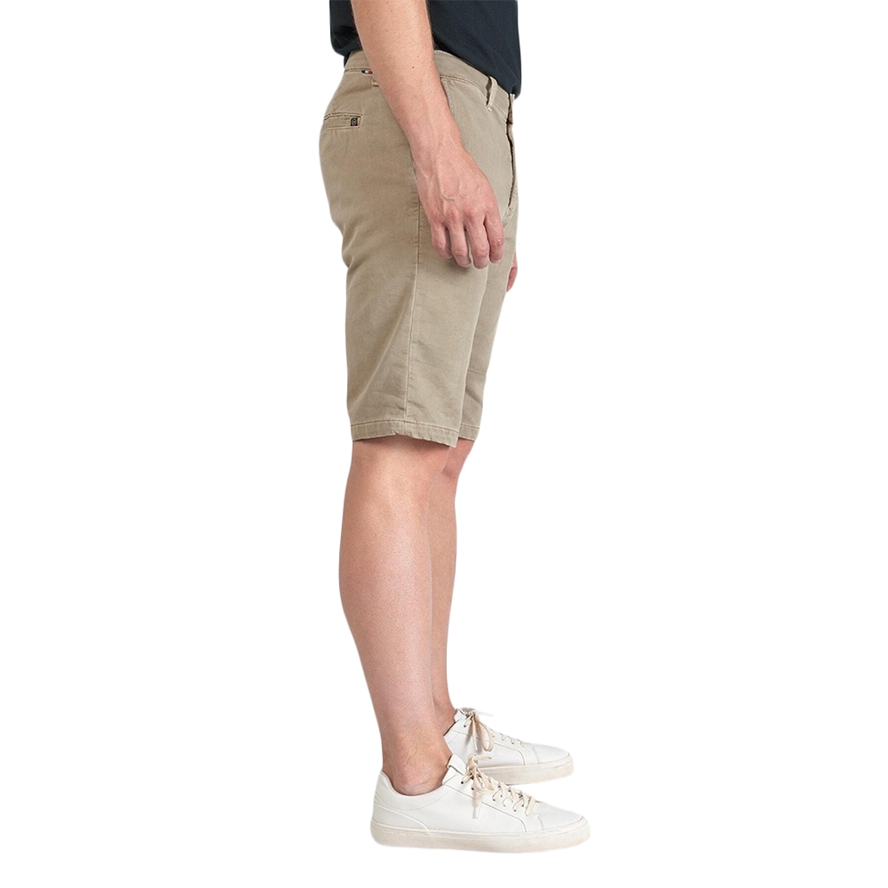 PARTNER: CREATION ref PHSWOOP00WPIG-2076 Le Temps Des Cerises - 4