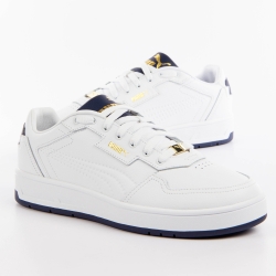 Court Classic Lux Puma - 2
