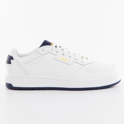 Court Classic Lux Puma - 3