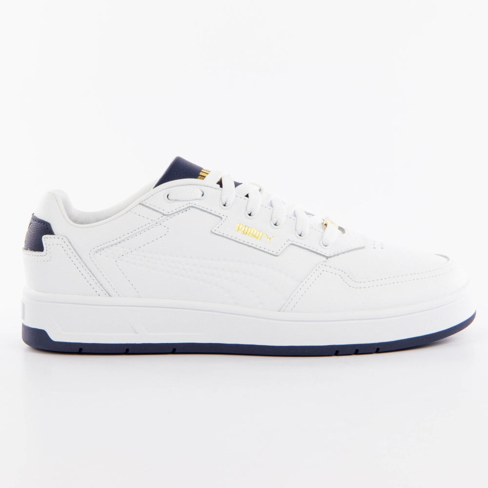Court Classic Lux Puma - 3