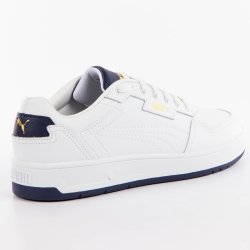 Court Classic Lux Puma - 4