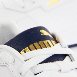 PARTNER: CREATION ref 395019-04 Puma - 6