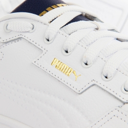 Court Classic Lux Puma - 7