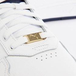 Court Classic Lux Puma - 8