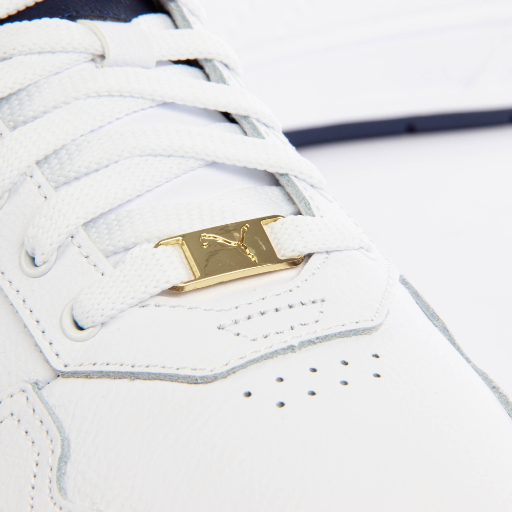 PARTNER: CREATION ref 395019-04 Puma - 8