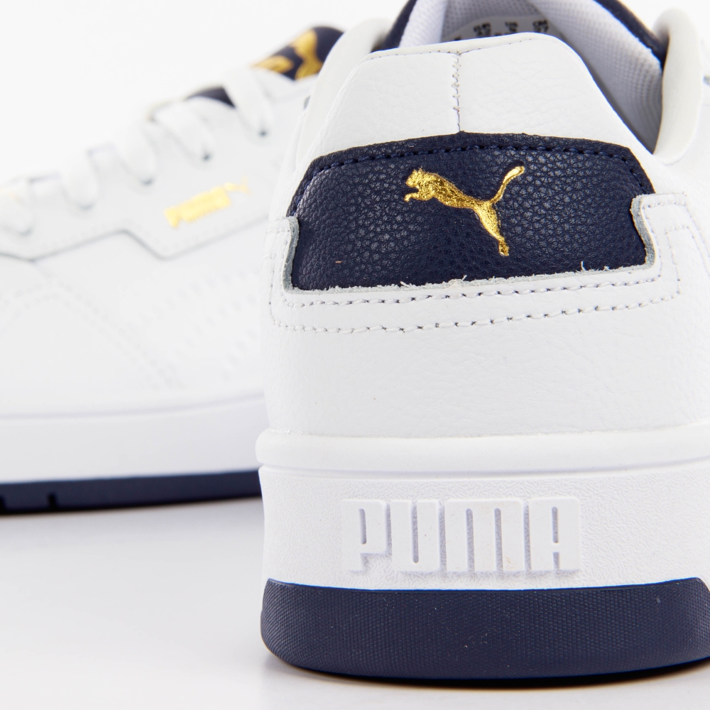 PARTNER: CREATION ref 395019-04 Puma - 9