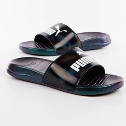 PARTNER: CREATION ref 395421-02 Puma - 2