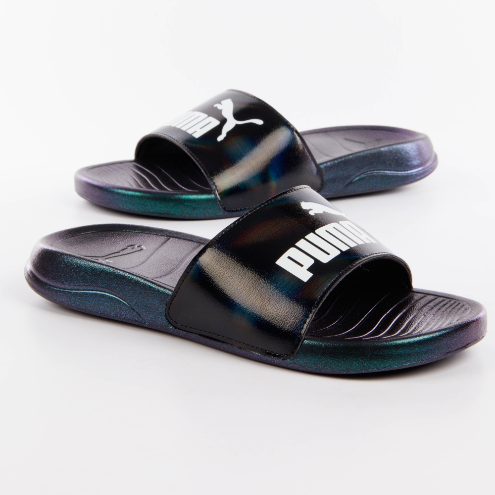 PARTNER: CREATION ref 395421-02 Puma - 2