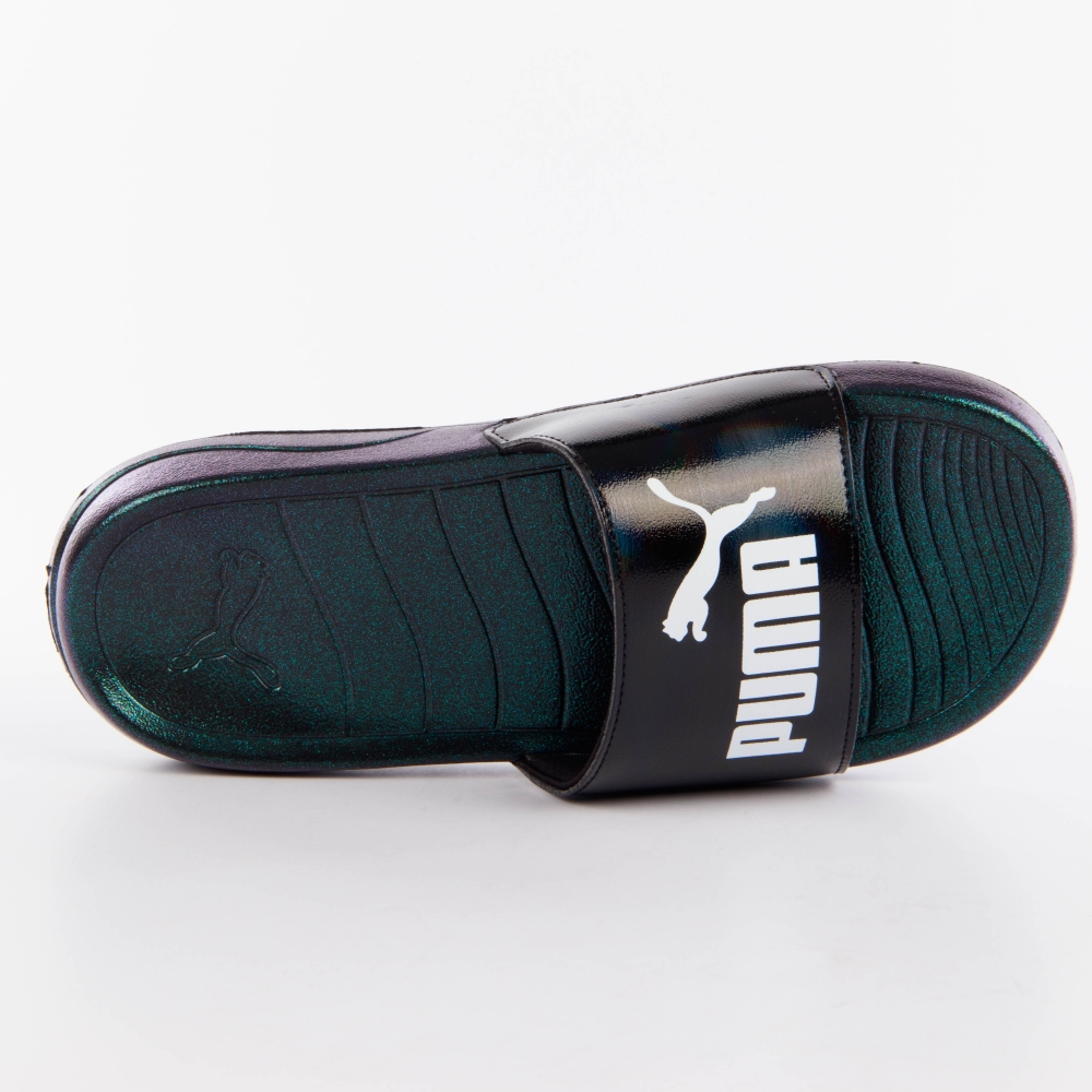 PARTNER: CREATION ref 395421-02 Puma - 4