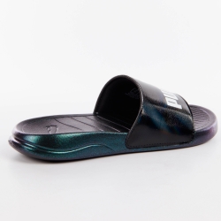 PARTNER: CREATION ref 395421-02 Puma - 5