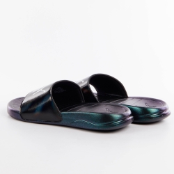 PARTNER: CREATION ref 395421-02 Puma - 6