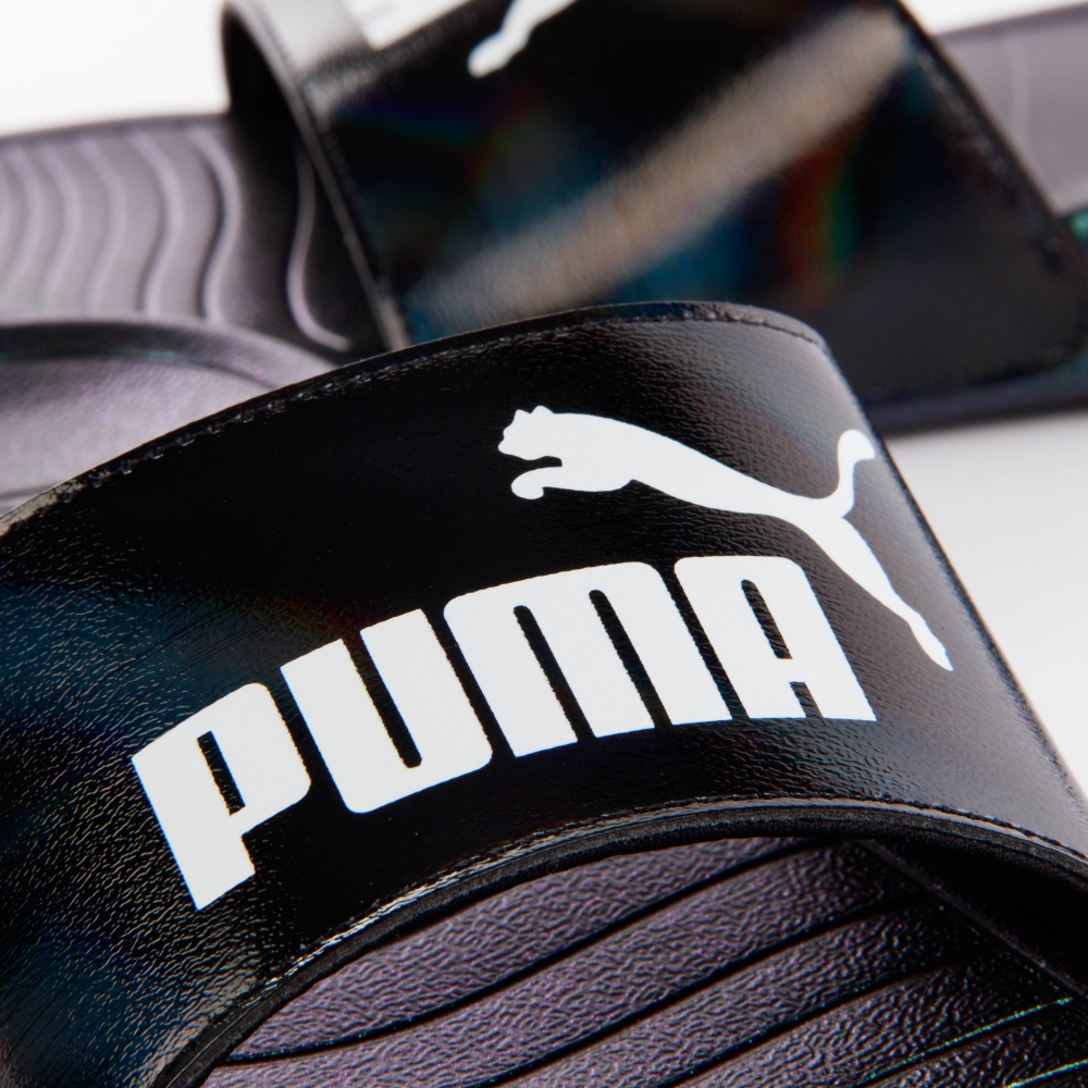 Popcat 20 Puma - 7