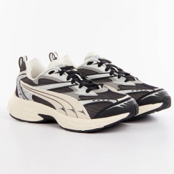 PARTNER: CREATION ref 395920-01 Puma - 1