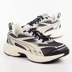 Morphic Puma - 2 Morphic Puma - 2