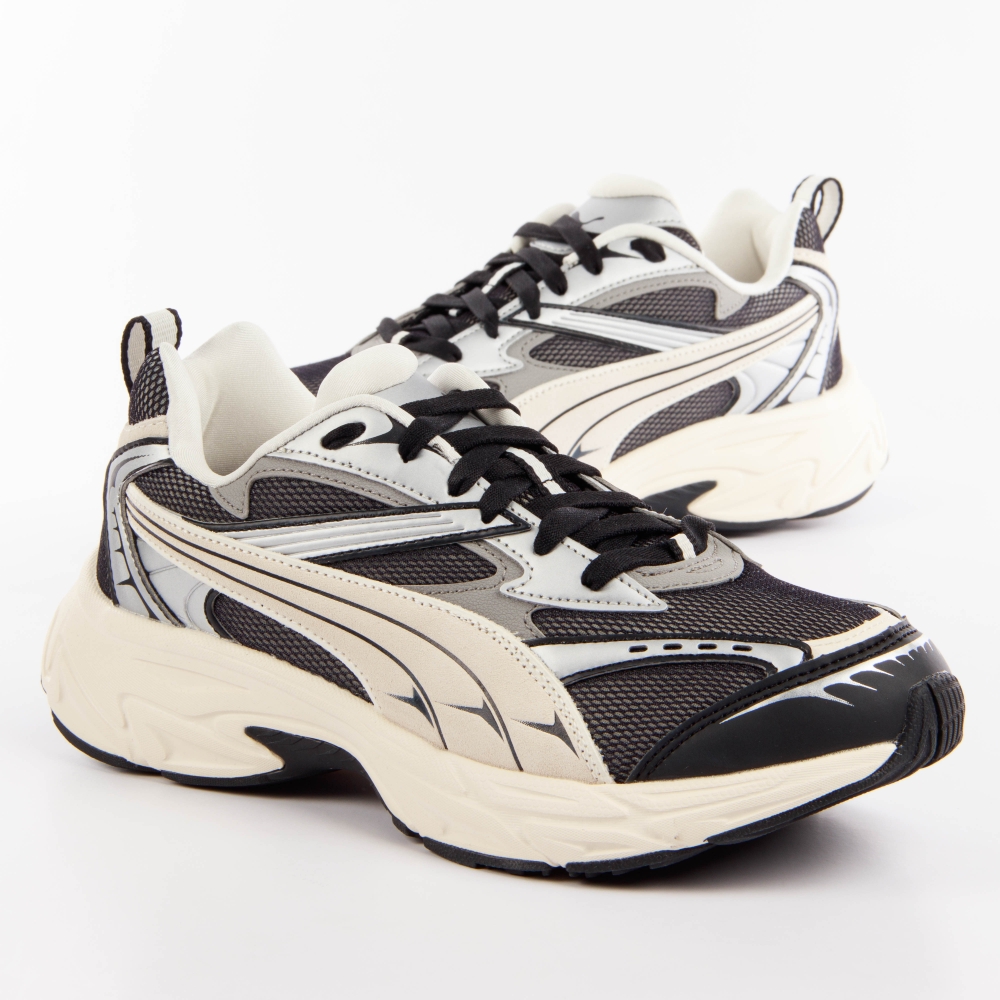 PARTNER: CREATION ref 395920-01 Puma - 2