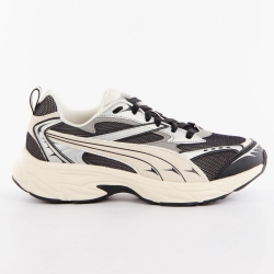 PARTNER: CREATION ref 395920-01 Puma - 3