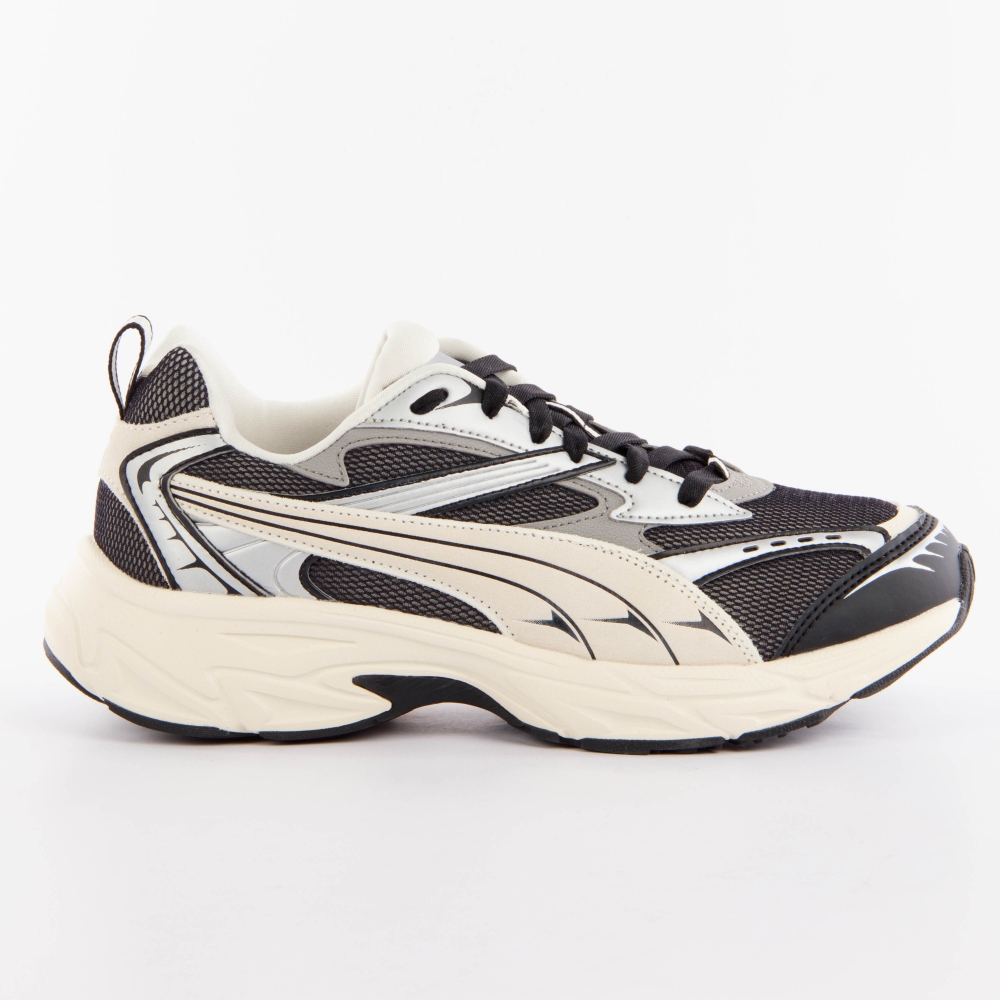 PARTNER: CREATION ref 395920-01 Puma - 3