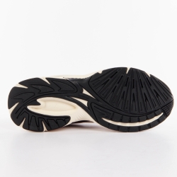 PARTNER: CREATION ref 395920-01 Puma - 4