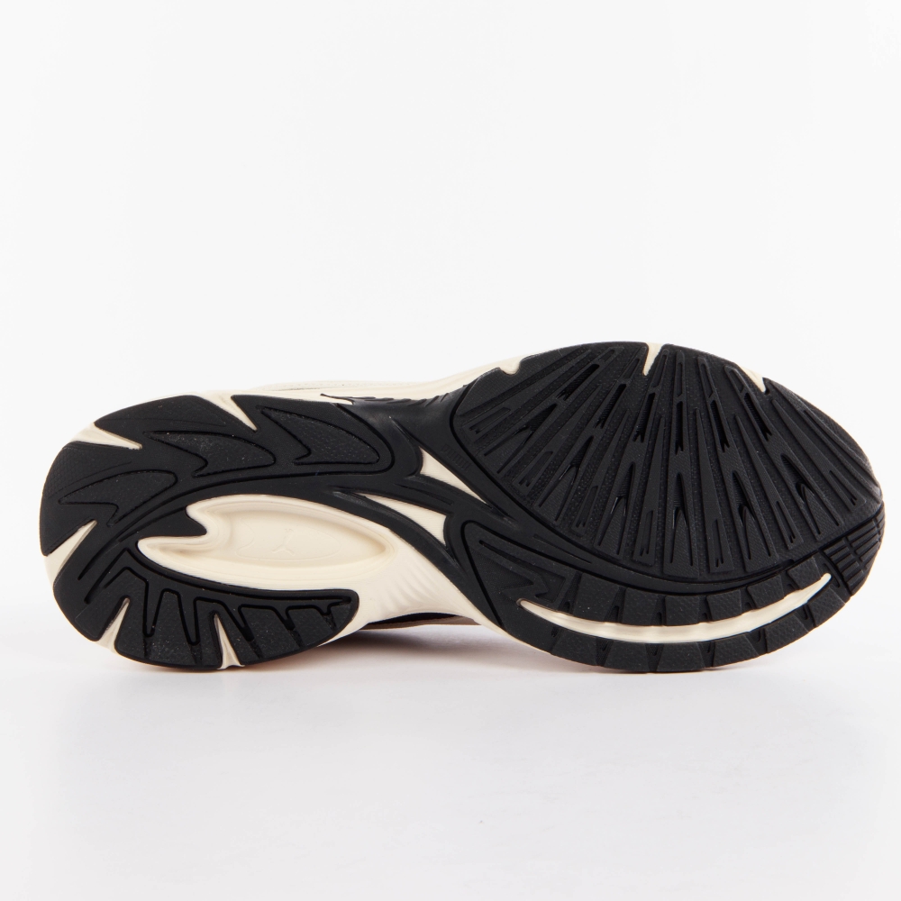 Morphic Puma - 4 Morphic Puma - 4