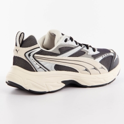 PARTNER: CREATION ref 395920-01 Puma - 5