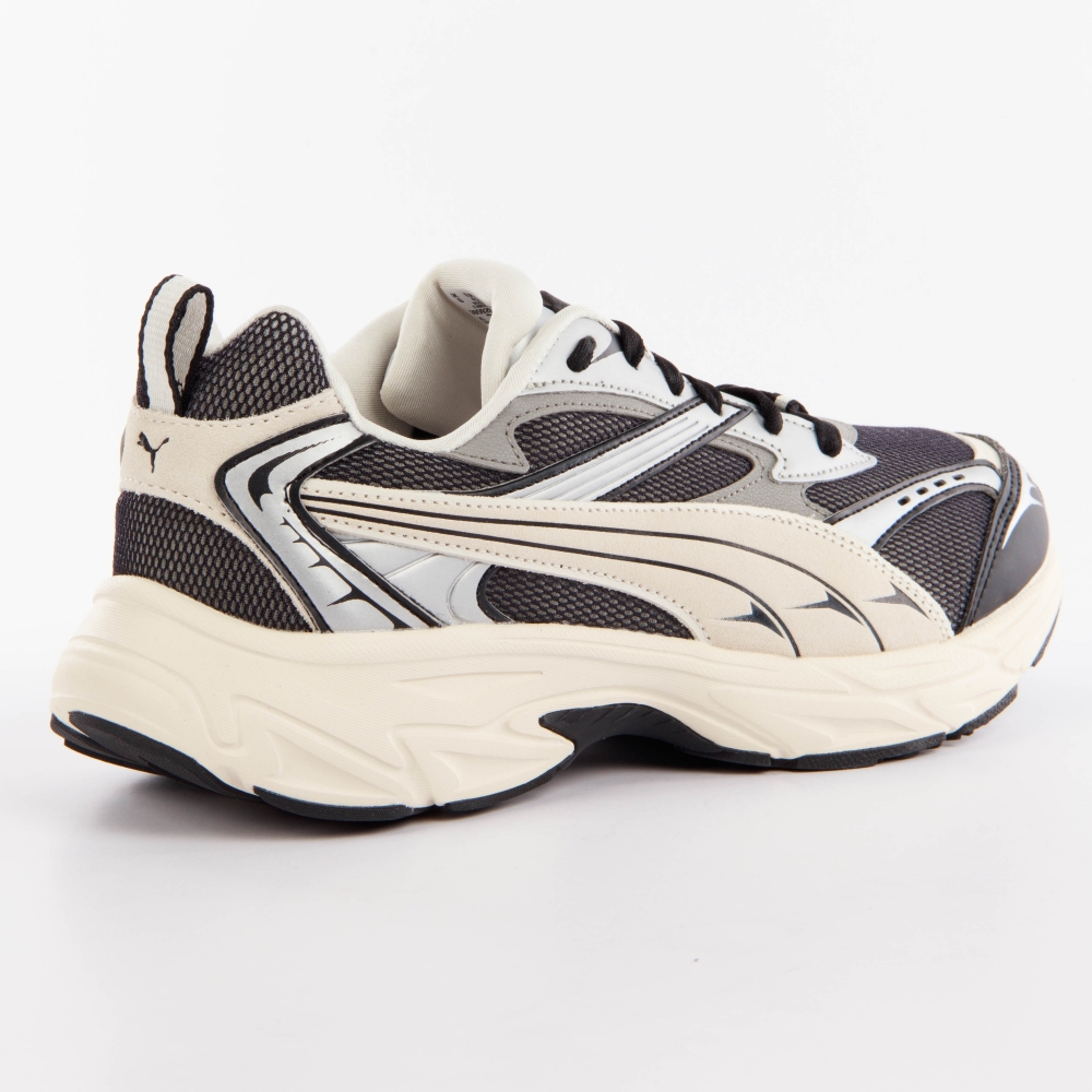 PARTNER: CREATION ref 395920-01 Puma - 5