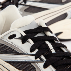 PARTNER: CREATION ref 395920-01 Puma - 7