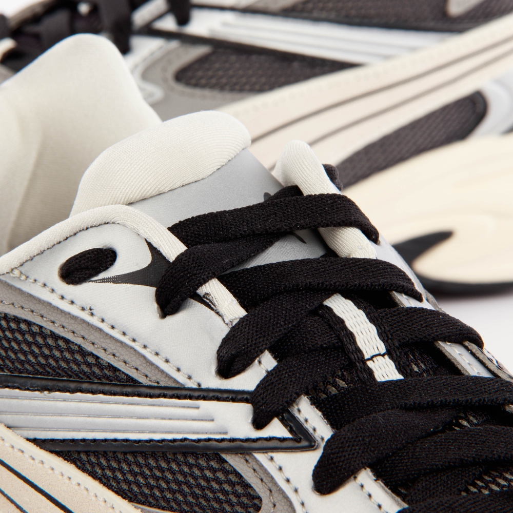 PARTNER: CREATION ref 395920-01 Puma - 7