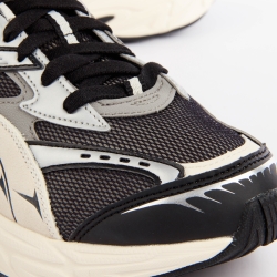 Morphic Puma - 8 Morphic Puma - 8