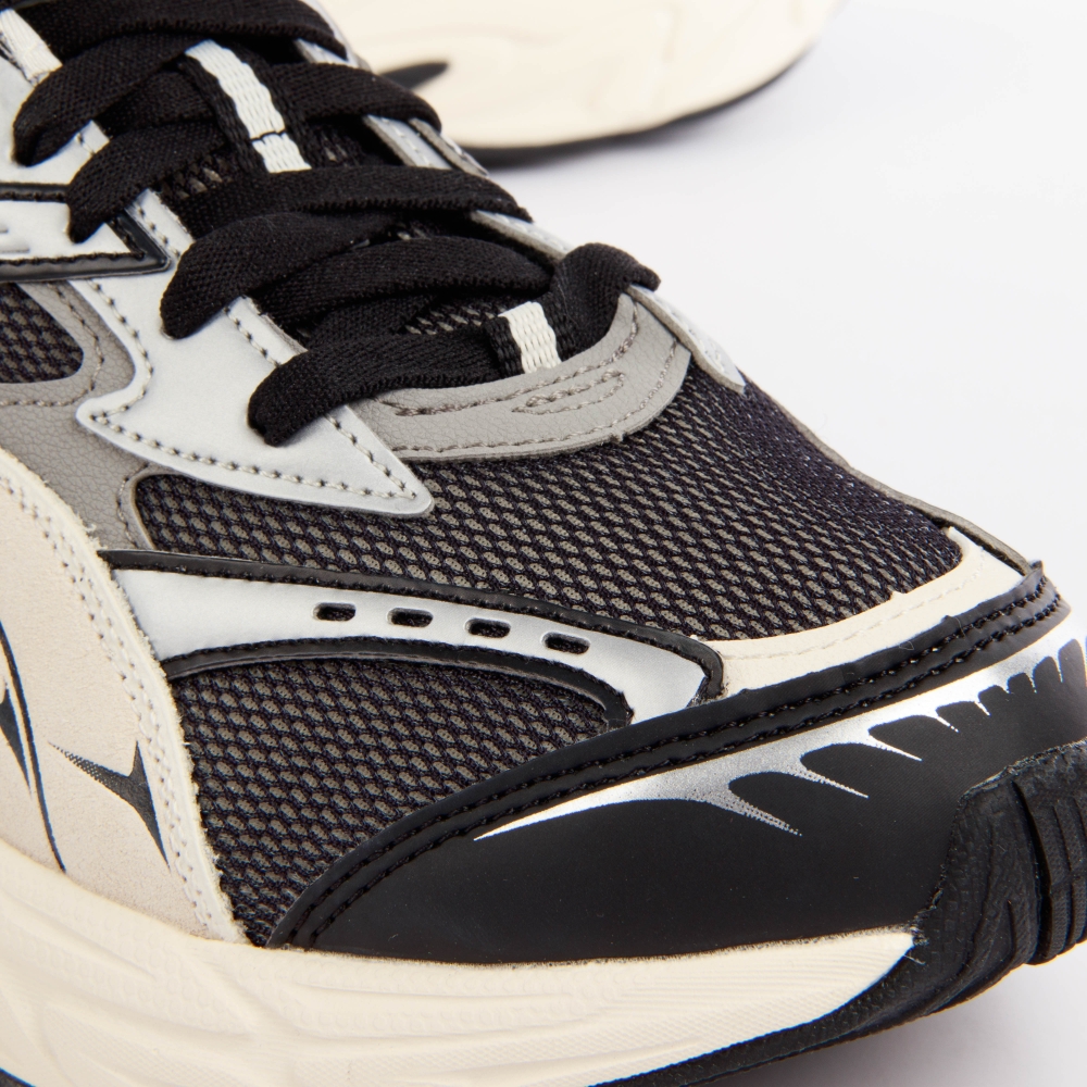 PARTNER: CREATION ref 395920-01 Puma - 8