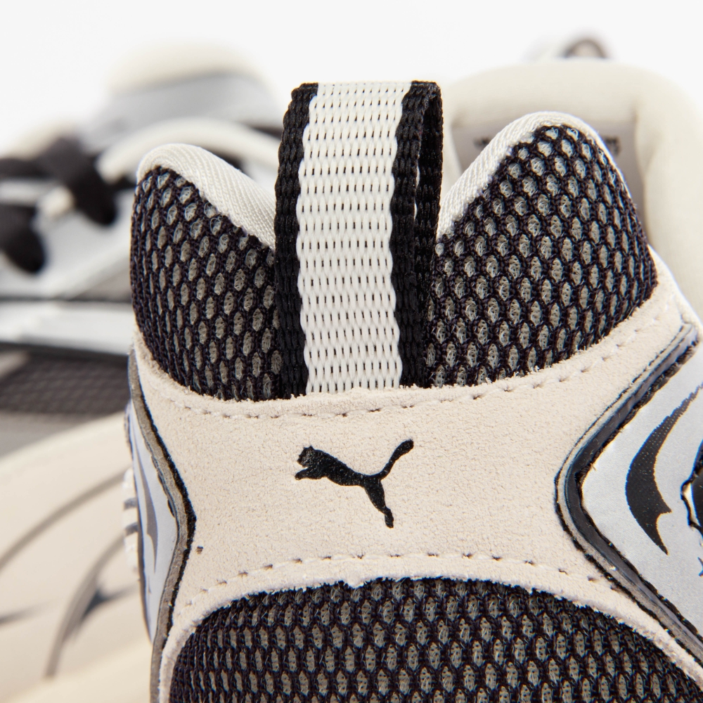 PARTNER: CREATION ref 395920-01 Puma - 10