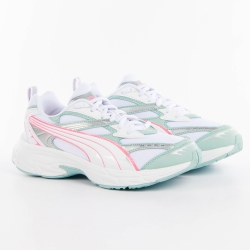 PARTNER: CREATION ref 396621-03 Puma - 1