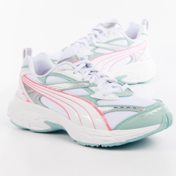 Morphic Techie Jr Puma - 2