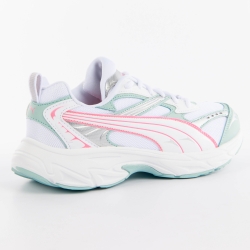 PARTNER: CREATION ref 396621-03 Puma - 3