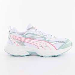 PARTNER: CREATION ref 396621-03 Puma - 4