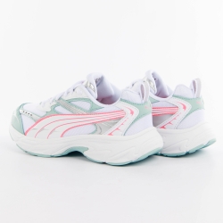 PARTNER: CREATION ref 396621-03 Puma - 5