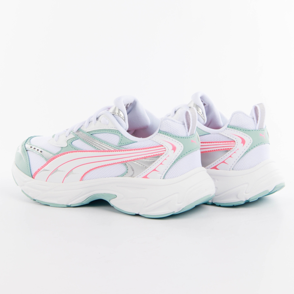 PARTNER: CREATION ref 396621-03 Puma - 5