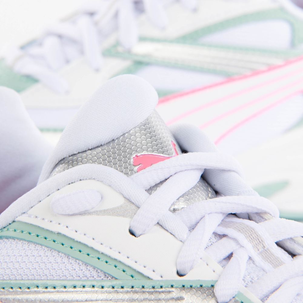 PARTNER: CREATION ref 396621-03 Puma - 6