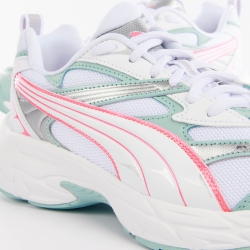 PARTNER: CREATION ref 396621-03 Puma - 7