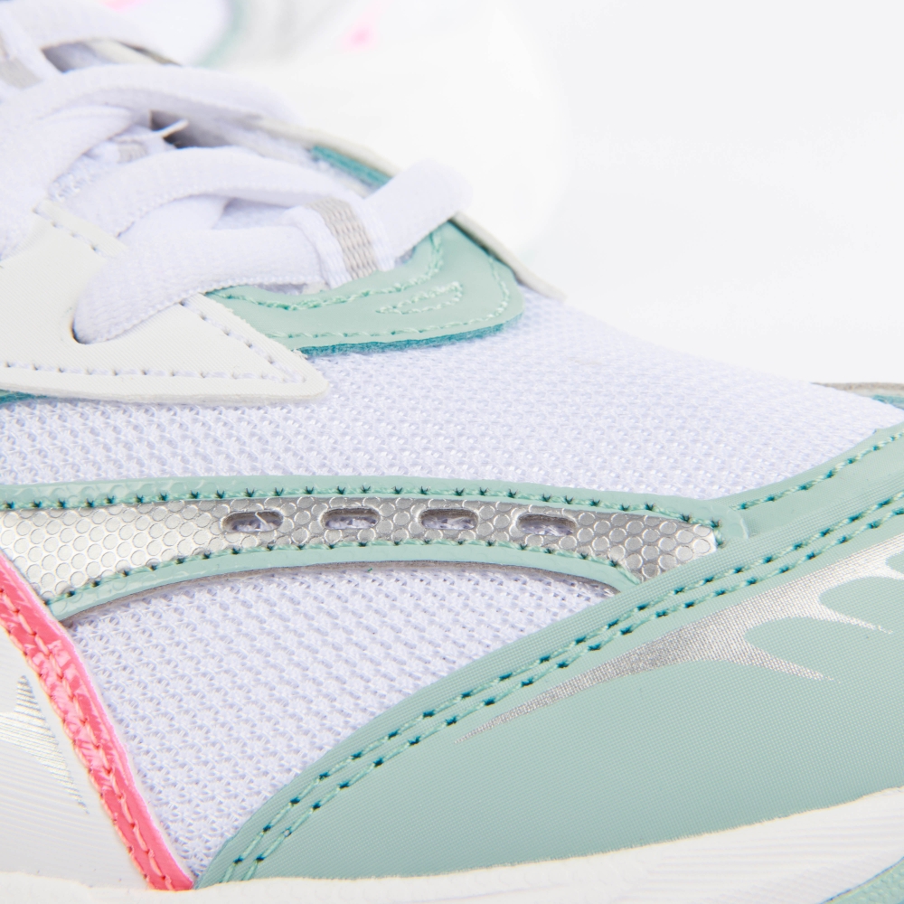 PARTNER: CREATION ref 396621-03 Puma - 8