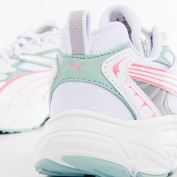 Morphic Techie Jr Puma - 9