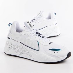 RS X-IRIDESCENT Puma - 2 RS X-IRIDESCENT Puma - 2